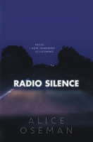Radio_silence